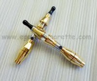 /album/sigarette-elettroniche/ego-e2-e-jpg/